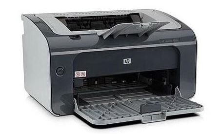 hp1106打印機驅動