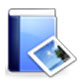 PDF轉JPG工具免費版 v2.2