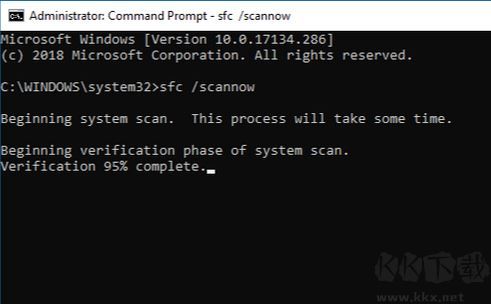 win10:me-settings:display 該文件沒有與之關聯的應用來執行操作 該怎么辦?