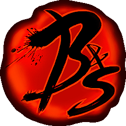 劍靈超級反和諧補丁2019 v3.0免費版