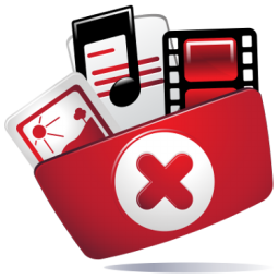 DuplicateCleaner(重復(fù)文件查找) v4.13綠色版