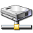 迷你FTP服務器軟件(Slyar FTPServer) v1.3綠色版