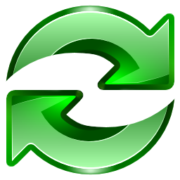 FreeFileSync(文件同步備份軟件) v10.17綠色版