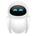 Music Thief(QQ音樂/網易云音樂下載工具) v1.0.2.3綠色版