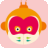 大圣文庫下載器 v1.30完美破解版