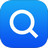 磁力俠(磁力鏈接搜索工具) v2019.11.4
