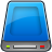 MTK驅(qū)動安裝工具(DriverInstaller) v1.4.04中文版
