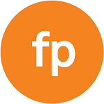 虛擬打印機驅動程序FinePrint v10.22中文授權版