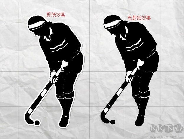 萬彩手影大師(動畫視頻制作軟件)