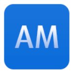 萬彩動畫大師 v2.6.2特別版