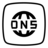 域名備案查詢助手 v1.1綠色版