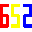 定時關機助手 v7.0純凈版