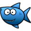 MiniGet v1.1.10綠色版