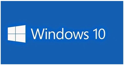 Win10快速啟動(dòng)的壞處有哪些,Win10快速啟動(dòng)好嗎？