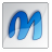 PDF密碼移除器(PDF Password Remover) v9.5中文綠色版