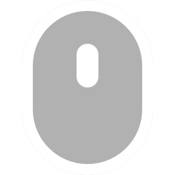 MouseInc(鼠標手勢軟件) v2.9.4最新綠色版