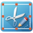 Apowersoft專業截屏王 v1.48.3中文破解版