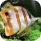 夢幻水族館屏保 v1.234中文破解版