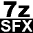 Adobe啟動屏幕修復工具 3.2.7