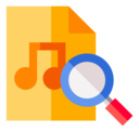 酷我音樂超品質音樂文件下載工具 v1.1綠色免費版