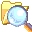 SearchMyFiles(超快文件搜索工具) v3.06漢化版