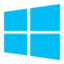Win10更新助手 21H1官方版