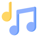 網易云音樂下載器 v1.7綠色版