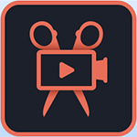 Movavi Video Editor(視頻編輯軟件) v21.0.0中文破解版