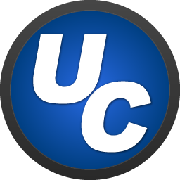 文件對比工具UltraCompare Pro v21.10.0.4綠色破解版