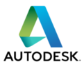 AUTO Uninstaller(Autodesk卸載工具) v9.1.39精簡破解版