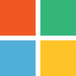 微軟原版Win10/Office2010-2019鏡像下載工具 2021