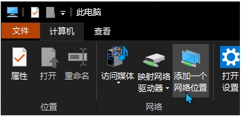 不用數據線怎么在手機和電腦間傳輸文件？