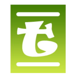 Moo0視頻壓縮器 v1.29