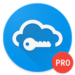 SafeInCloud(密碼管理軟件) v19.3.6綠色版