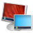 主題破解補丁UltraUXThemePatcher 4.2.1官方版