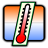 CPU溫度檢測軟件Coretemp v1.2綠色版(64位+32位)