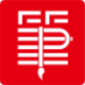 紅筆考典2019 電腦版破解版