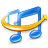 音頻轉(zhuǎn)換專家9.0 中文免費版