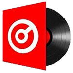 DJ混音軟件 Virtual DJ v8.4中文綠色版