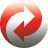 Goodsync Enterprise v10.10.23企業版