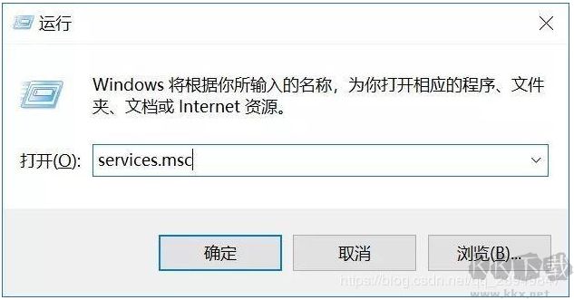 Win10關閉自動更新(絕對徹底),如何關閉Win10自動更新終極方法