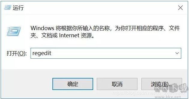 Win10關閉自動更新(絕對徹底),如何關閉Win10自動更新終極方法