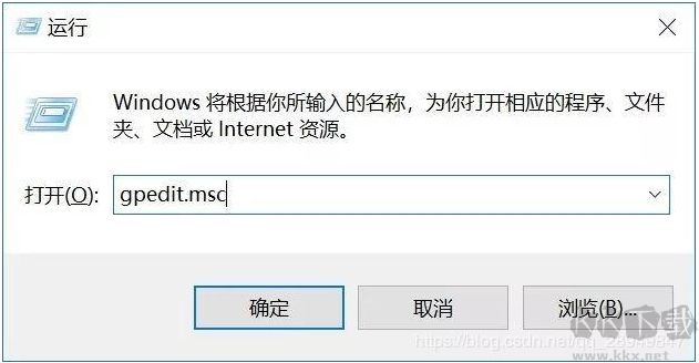 Win10關閉自動更新(絕對徹底),如何關閉Win10自動更新終極方法