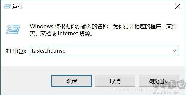 Win10關閉自動更新(絕對徹底),如何關閉Win10自動更新終極方法