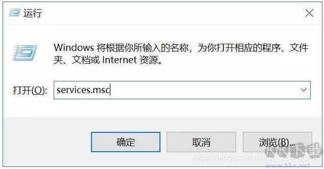 Win10關閉自動更新(絕對徹底),如何關閉Win10自動更新終極方法