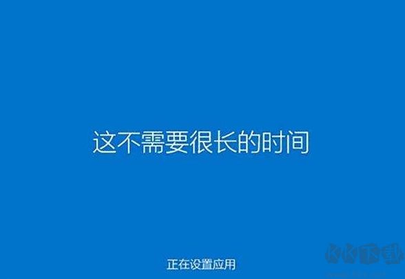 Win10關閉自動更新(絕對徹底),如何關閉Win10自動更新終極方法