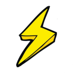閃電下載(高速下載工具) v1.4.2電腦版