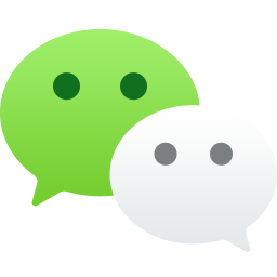 微信綠色版 v3.9.0.28長期更新