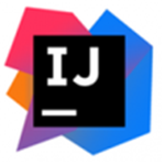IntelliJ IDEA v2021.3綠色增強版