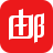 網易郵箱大師2019 PC版官方客戶端